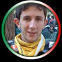 PAOLO CERRI - paolo@ctbkgroup.com - cel. 392.77.70.664